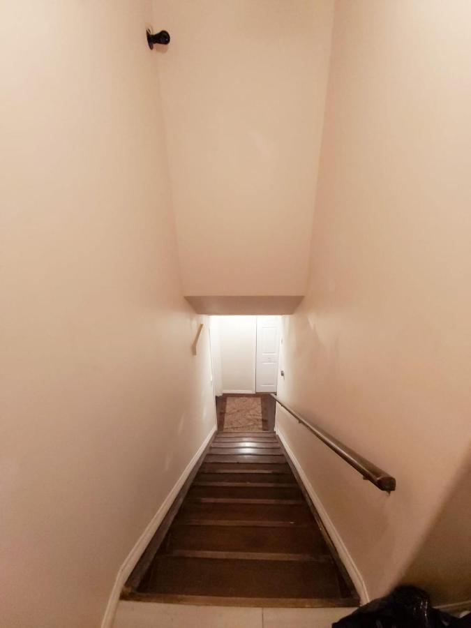Apartamento Parson Creek Retreat Fort Mcmurray Exterior foto